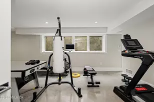 [Address not provided], Old Greenwich, CT 06870 - Photo 29