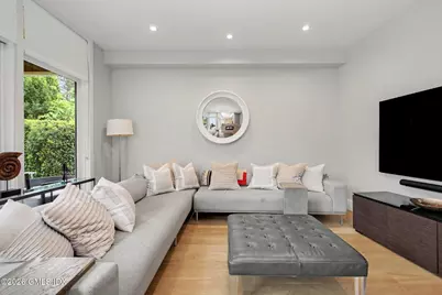 [Address not provided], Old Greenwich, CT 06870 - Photo 13