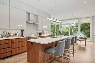 [Address not provided], Old Greenwich, CT 06870 - Photo 5