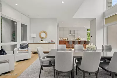 [Address not provided], Old Greenwich, CT 06870 - Photo 11