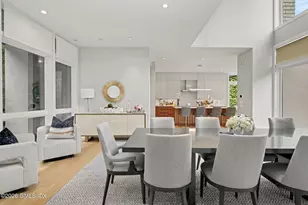 [Address not provided], Old Greenwich, CT 06870 - Photo 11