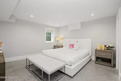 [Address not provided], Old Greenwich, CT 06870 - Photo 25