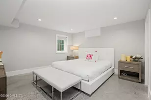 [Address not provided], Old Greenwich, CT 06870 - Photo 25