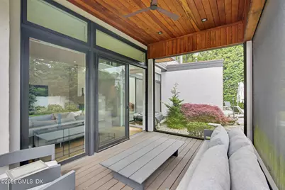 [Address not provided], Old Greenwich, CT 06870 - Photo 31