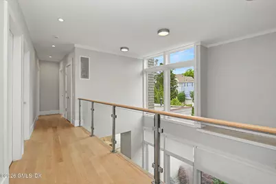 [Address not provided], Old Greenwich, CT 06870 - Photo 17