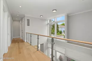 [Address not provided], Old Greenwich, CT 06870 - Photo 17