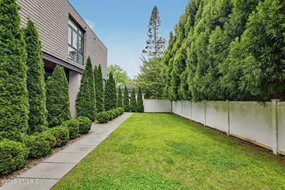 [Address not provided], Old Greenwich, CT 06870 - Photo 37