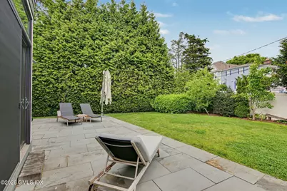 [Address not provided], Old Greenwich, CT 06870 - Photo 35