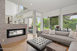 [Address not provided], Old Greenwich, CT 06870 - Photo 15
