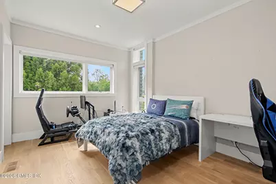 [Address not provided], Old Greenwich, CT 06870 - Photo 23