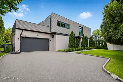 [Address not provided], Old Greenwich, CT 06870 - Photo 1