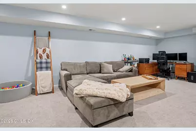 59 Osborne Avenue #A, Norwalk, CT 06855 - Photo 23