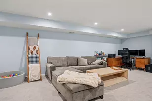 59 Osborne Ave, Norwalk, CT 06855 - Photo 23