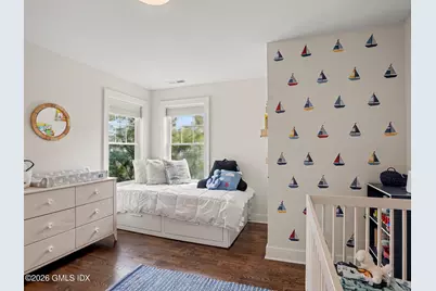 59 Osborne Avenue #A, Norwalk, CT 06855 - Photo 17