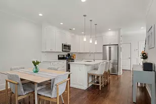 59 Osborne Ave, Norwalk, CT 06855 - Photo 7