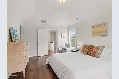 59 Osborne Avenue #A, Norwalk, CT 06855 - Photo 13