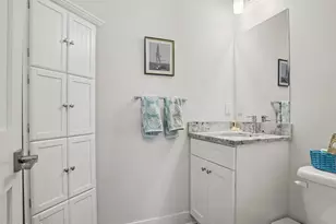 59 Osborne Ave, Norwalk, CT 06855 - Photo 11