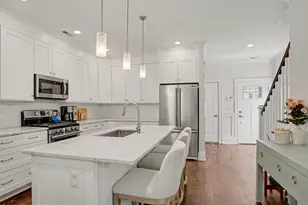 59 Osborne Ave, Norwalk, CT 06855 - Photo 5
