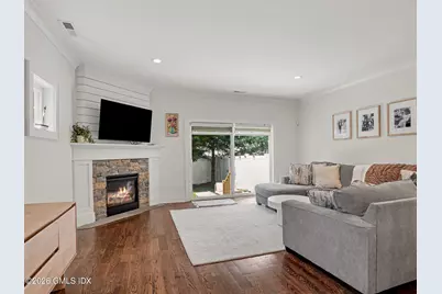 59 Osborne Avenue #A, Norwalk, CT 06855 - Photo 9