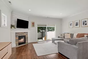 59 Osborne Ave, Norwalk, CT 06855 - Photo 9