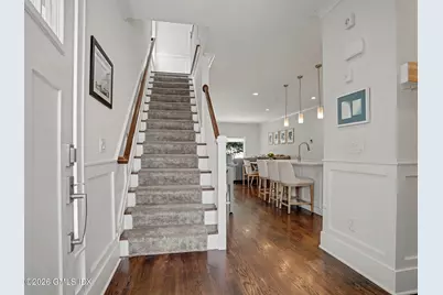 59 Osborne Avenue #A, Norwalk, CT 06855 - Photo 3