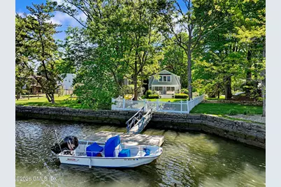 10 Newton Street, Greenwich, CT 06878 - Photo 3