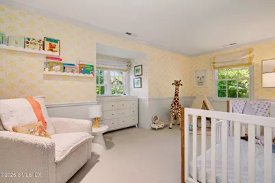 10 Newton Street, Greenwich, CT 06878 - Photo 17
