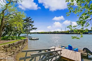 10 Newton St, Greenwich, CT 06878 - Photo 23