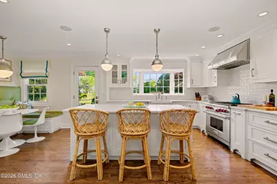 10 Newton Street, Greenwich, CT 06878 - Photo 11