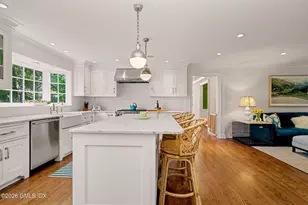 10 Newton St, Greenwich, CT 06878 - Photo 13