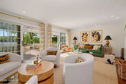 10 Newton Street, Greenwich, CT 06878 - Photo 7