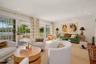 10 Newton St, Greenwich, CT 06878 - Photo 7