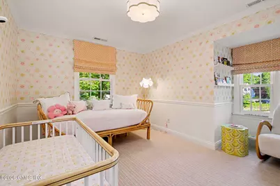 10 Newton Street, Greenwich, CT 06878 - Photo 21
