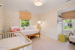 10 Newton St, Greenwich, CT 06878 - Photo 21