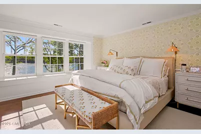 10 Newton Street, Greenwich, CT 06878 - Photo 15