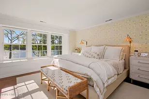 10 Newton St, Greenwich, CT 06878 - Photo 15