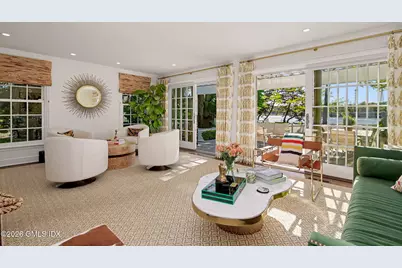 10 Newton Street, Greenwich, CT 06878 - Photo 9
