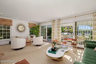 10 Newton St, Greenwich, CT 06878 - Photo 9