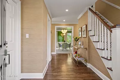 10 Newton Street, Greenwich, CT 06878 - Photo 5
