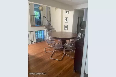 5 Wallasy Way, Greenwich, CT 06878 - Photo 13