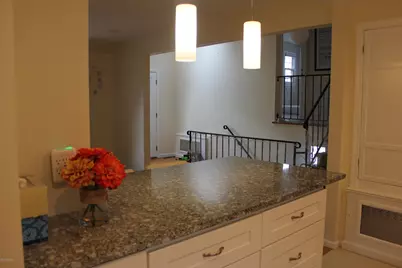 5 Wallasy Way, Greenwich, CT 06878 - Photo 11