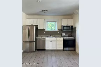 71 Byram Road #2, Greenwich, CT 06830 - Photo 3