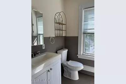 71 Byram Road #2, Greenwich, CT 06830 - Photo 5