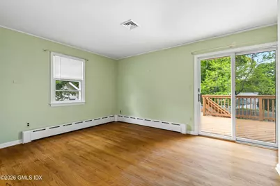 34 Ridge Road, Greenwich, CT 06807 - Photo 9
