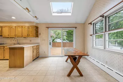 34 Ridge Road, Greenwich, CT 06807 - Photo 5
