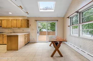34 Ridge Rd, Greenwich, CT 06807 - Photo 5
