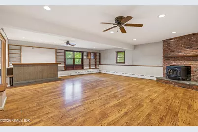 34 Ridge Road, Greenwich, CT 06807 - Photo 11