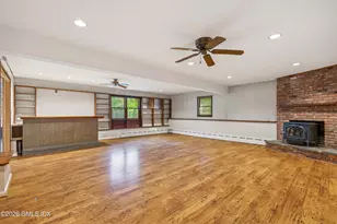 34 Ridge Rd, Greenwich, CT 06807 - Photo 11