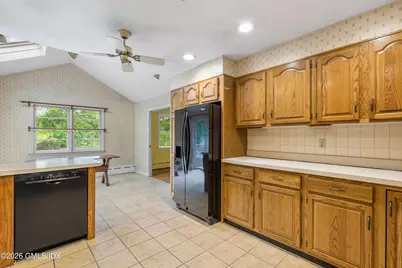 34 Ridge Road, Greenwich, CT 06807 - Photo 7
