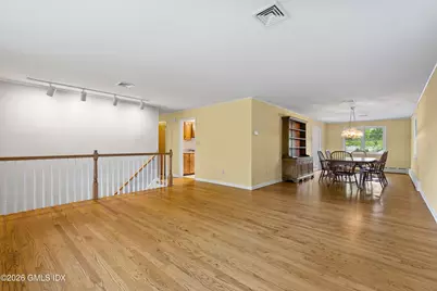 34 Ridge Road, Greenwich, CT 06807 - Photo 3